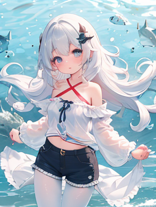 教育与成功：携手共创美好未来